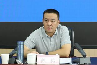 开云官网地址是什么截图1